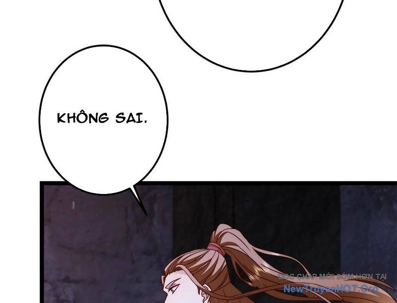 Chưởng Môn Khiêm Tốn Chút Chap 519 - Next Chap 520