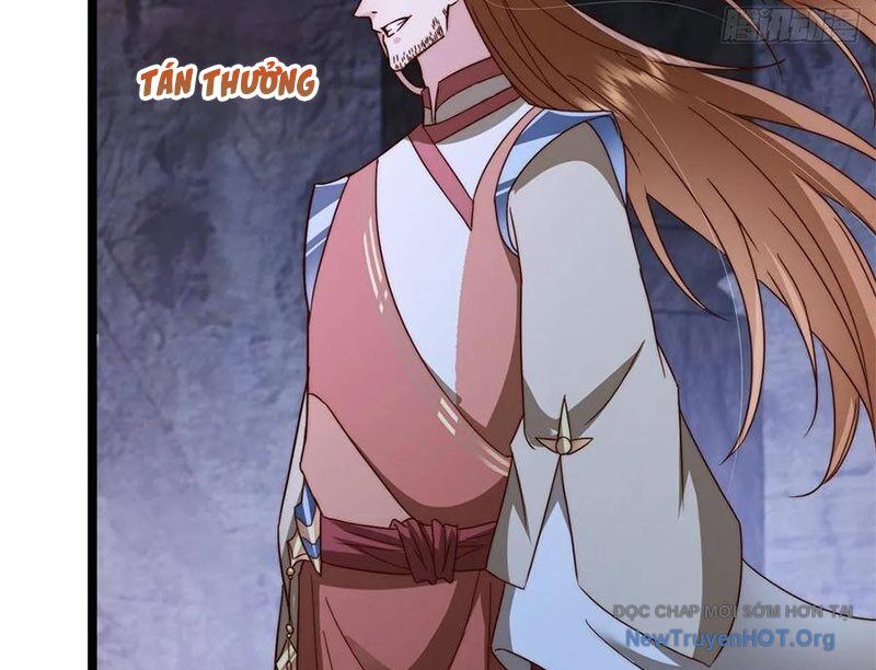Chưởng Môn Khiêm Tốn Chút Chap 519 - Next Chap 520