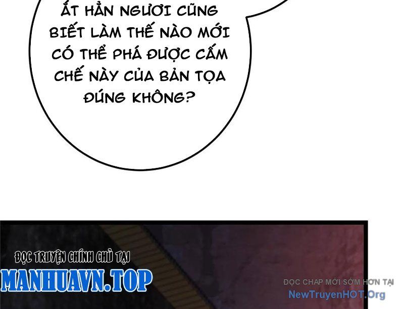 Chưởng Môn Khiêm Tốn Chút Chap 519 - Next Chap 520