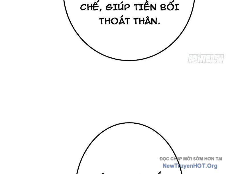 Chưởng Môn Khiêm Tốn Chút Chap 519 - Next Chap 520