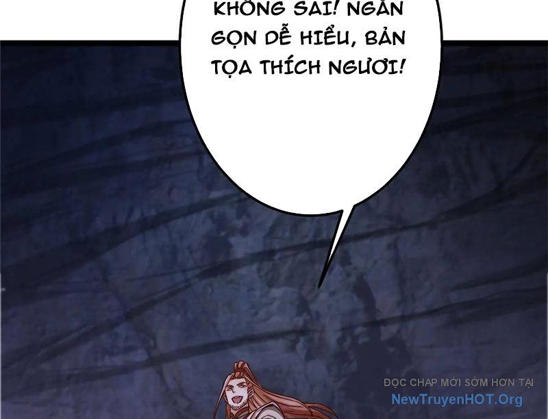 Chưởng Môn Khiêm Tốn Chút Chap 519 - Next Chap 520