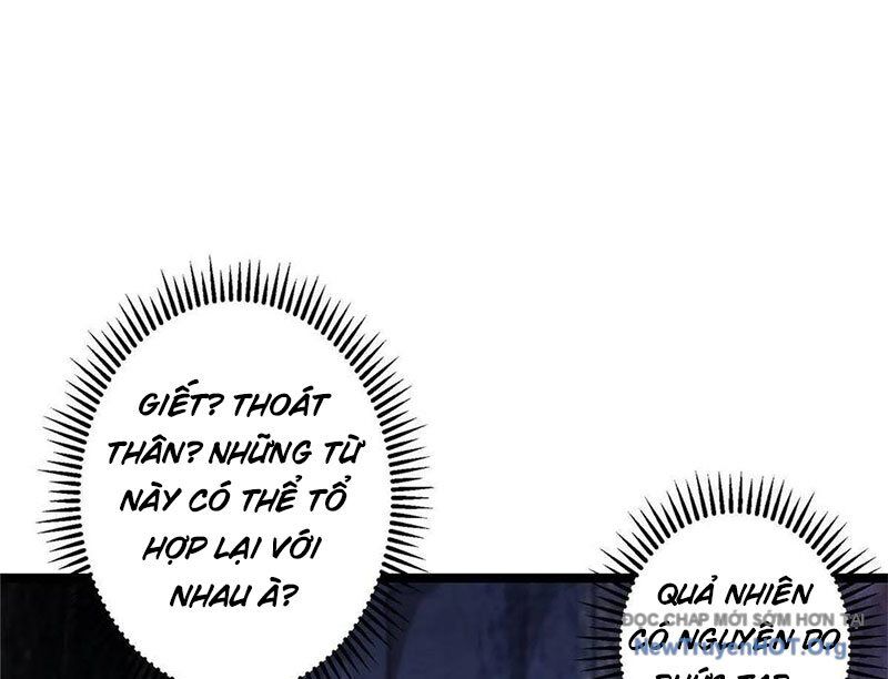 Chưởng Môn Khiêm Tốn Chút Chap 519 - Next Chap 520