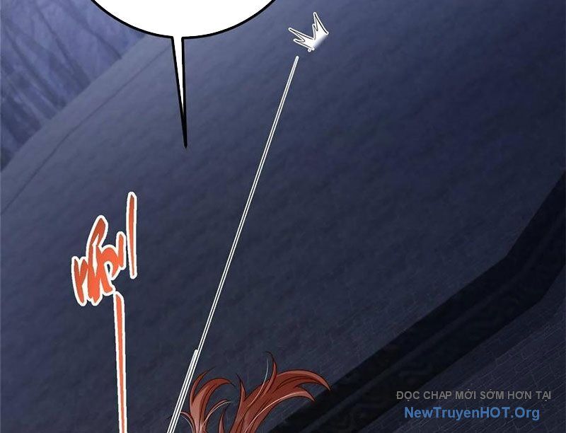 Chưởng Môn Khiêm Tốn Chút Chap 519 - Next Chap 520