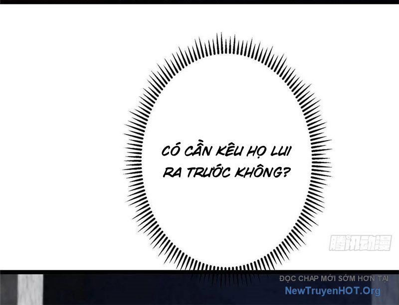 Chưởng Môn Khiêm Tốn Chút Chap 519 - Next Chap 520