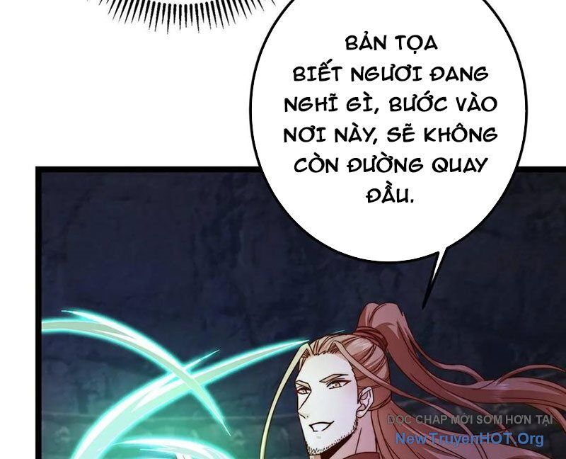 Chưởng Môn Khiêm Tốn Chút Chap 519 - Next Chap 520