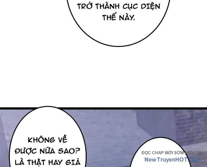 Chưởng Môn Khiêm Tốn Chút Chap 519 - Next Chap 520