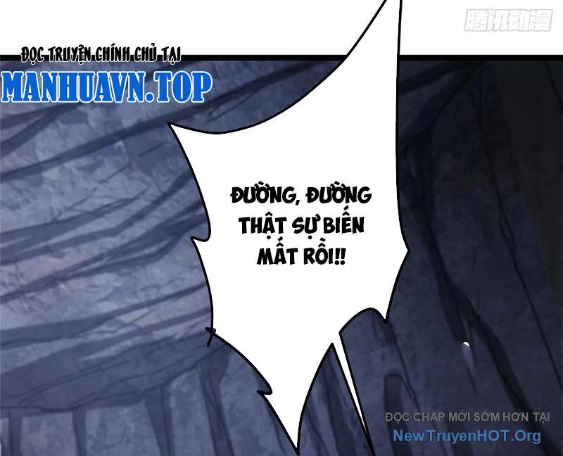 Chưởng Môn Khiêm Tốn Chút Chap 519 - Next Chap 520