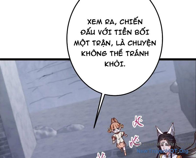 Chưởng Môn Khiêm Tốn Chút Chap 519 - Next Chap 520