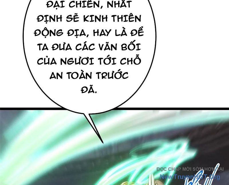 Chưởng Môn Khiêm Tốn Chút Chap 519 - Next Chap 520