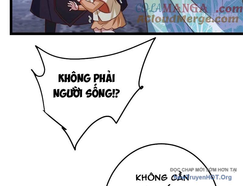 Chưởng Môn Khiêm Tốn Chút Chap 519 - Next Chap 520