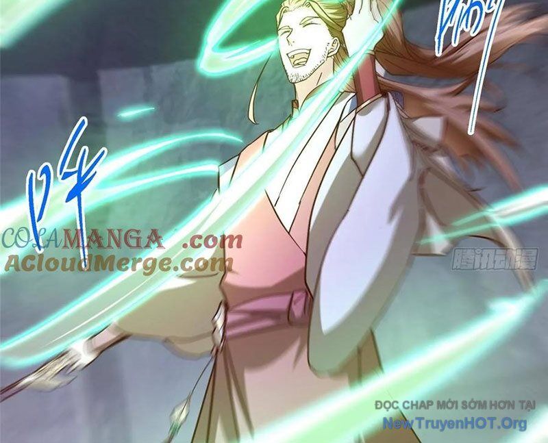 Chưởng Môn Khiêm Tốn Chút Chap 519 - Next Chap 520