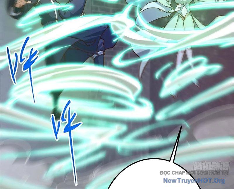 Chưởng Môn Khiêm Tốn Chút Chap 519 - Next Chap 520