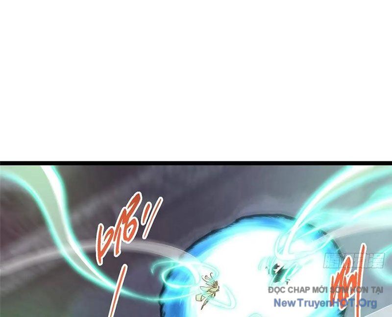 Chưởng Môn Khiêm Tốn Chút Chap 519 - Next Chap 520