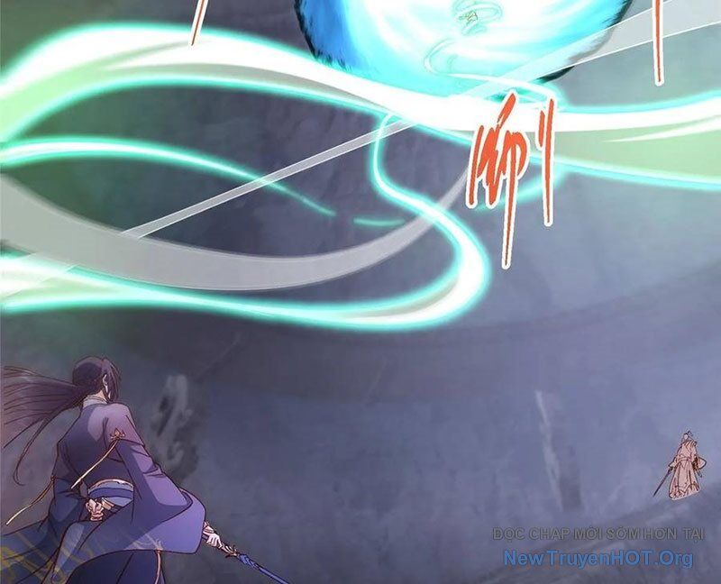 Chưởng Môn Khiêm Tốn Chút Chap 519 - Next Chap 520