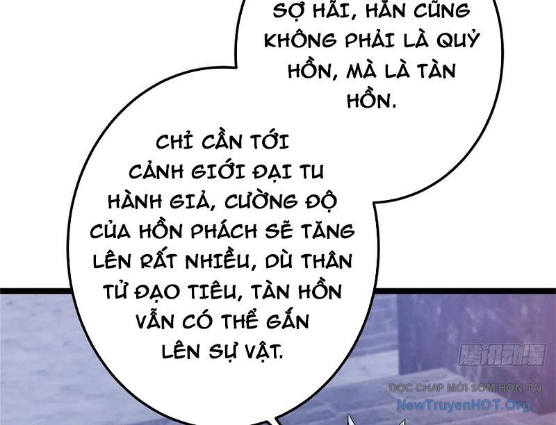Chưởng Môn Khiêm Tốn Chút Chap 519 - Next Chap 520
