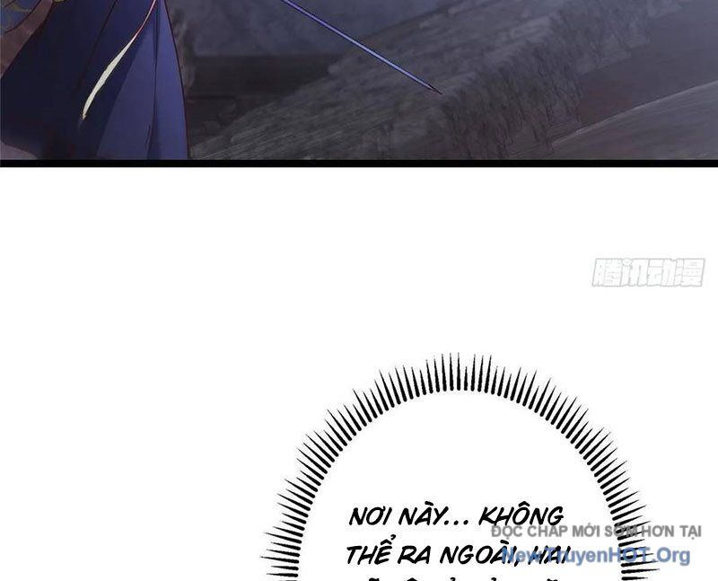Chưởng Môn Khiêm Tốn Chút Chap 519 - Next Chap 520