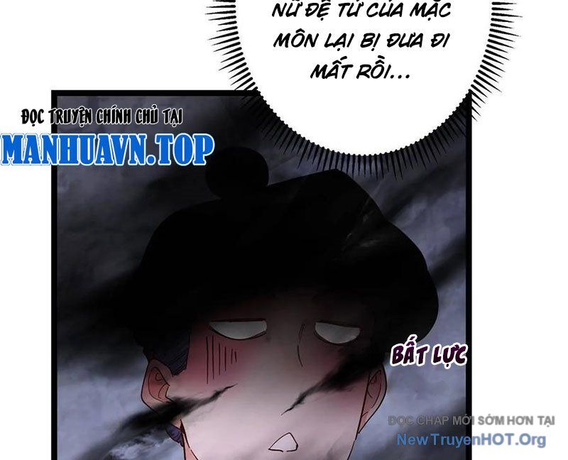 Chưởng Môn Khiêm Tốn Chút Chap 519 - Next Chap 520