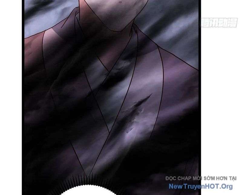Chưởng Môn Khiêm Tốn Chút Chap 519 - Next Chap 520