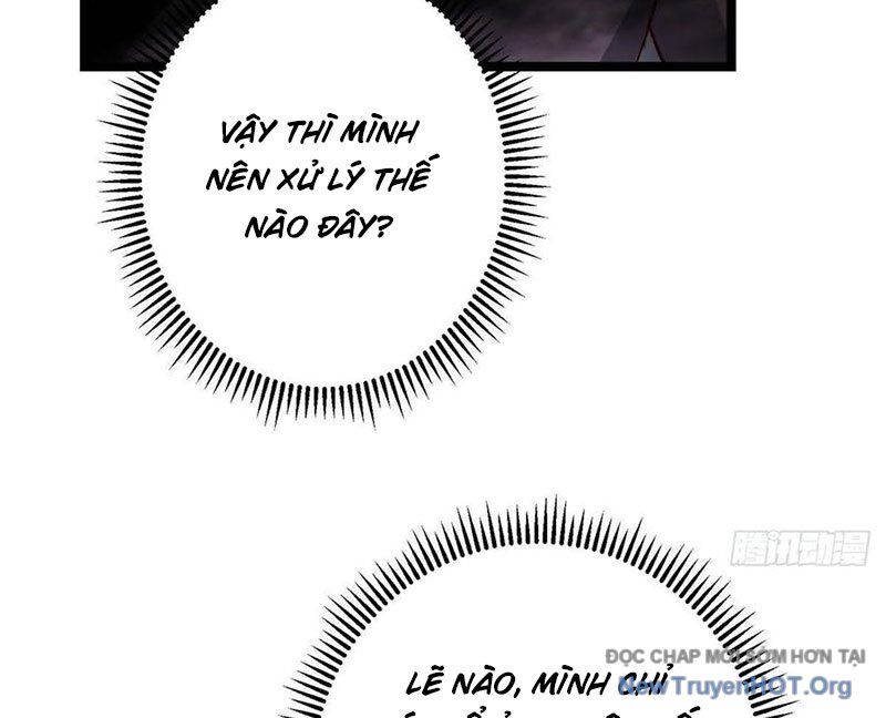 Chưởng Môn Khiêm Tốn Chút Chap 519 - Next Chap 520