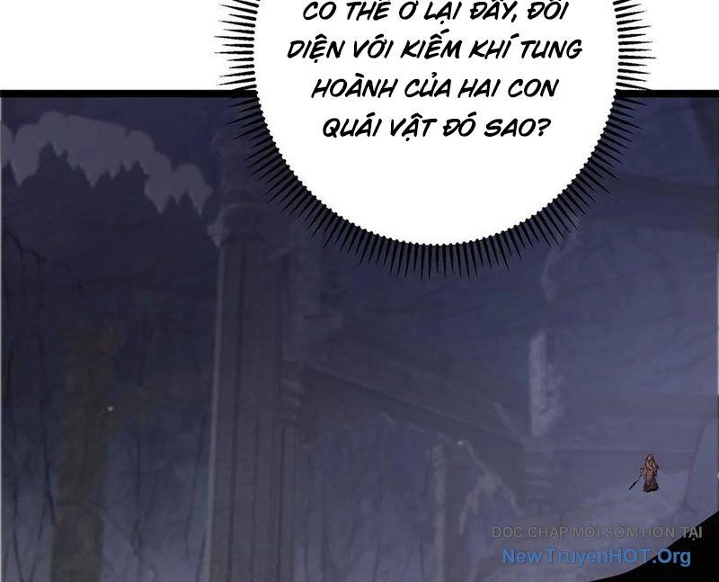 Chưởng Môn Khiêm Tốn Chút Chap 519 - Next Chap 520