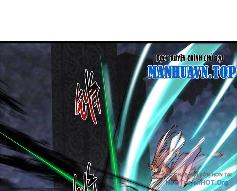 Chưởng Môn Khiêm Tốn Chút Chap 519 - Next Chap 520