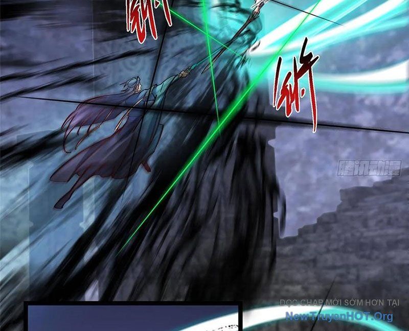 Chưởng Môn Khiêm Tốn Chút Chap 519 - Next Chap 520