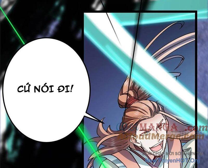 Chưởng Môn Khiêm Tốn Chút Chap 519 - Next Chap 520