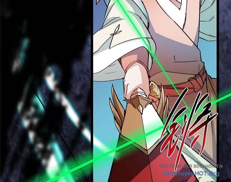 Chưởng Môn Khiêm Tốn Chút Chap 519 - Next Chap 520