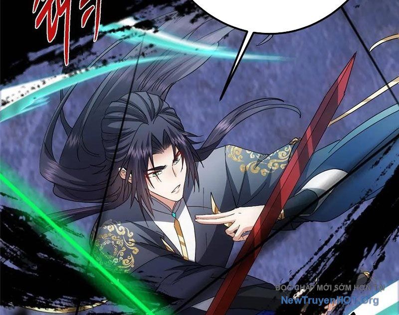 Chưởng Môn Khiêm Tốn Chút Chap 519 - Next Chap 520