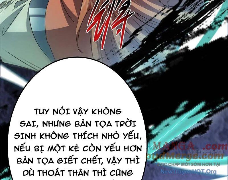 Chưởng Môn Khiêm Tốn Chút Chap 519 - Next Chap 520