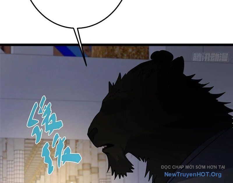 Chưởng Môn Khiêm Tốn Chút Chap 523 - Next Chap 524