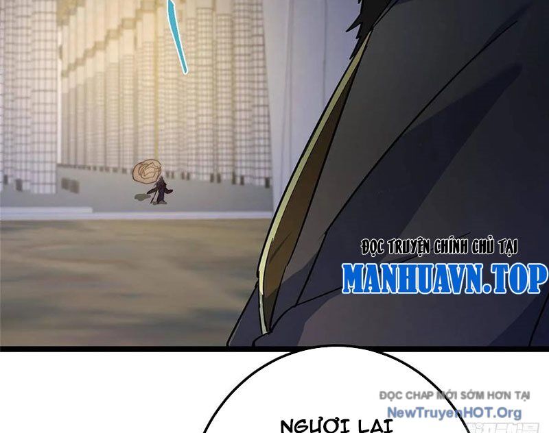 Chưởng Môn Khiêm Tốn Chút Chap 523 - Next Chap 524
