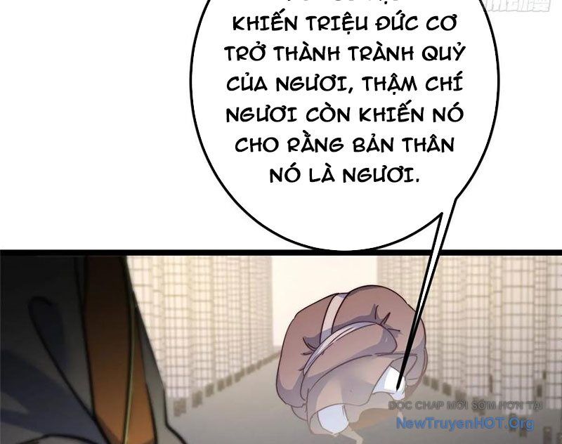Chưởng Môn Khiêm Tốn Chút Chap 523 - Next Chap 524