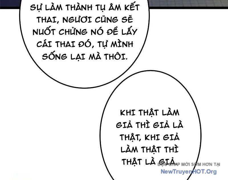 Chưởng Môn Khiêm Tốn Chút Chap 523 - Next Chap 524