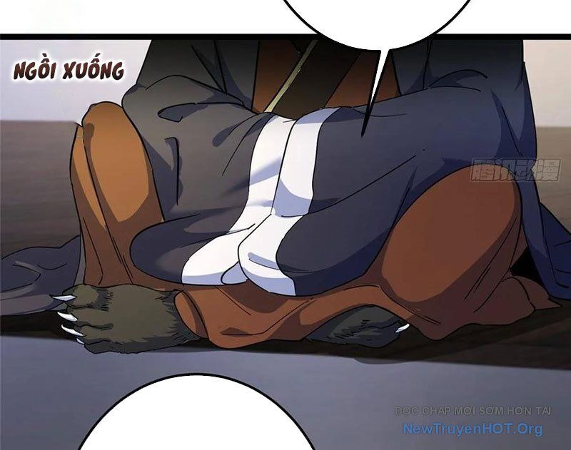 Chưởng Môn Khiêm Tốn Chút Chap 523 - Next Chap 524