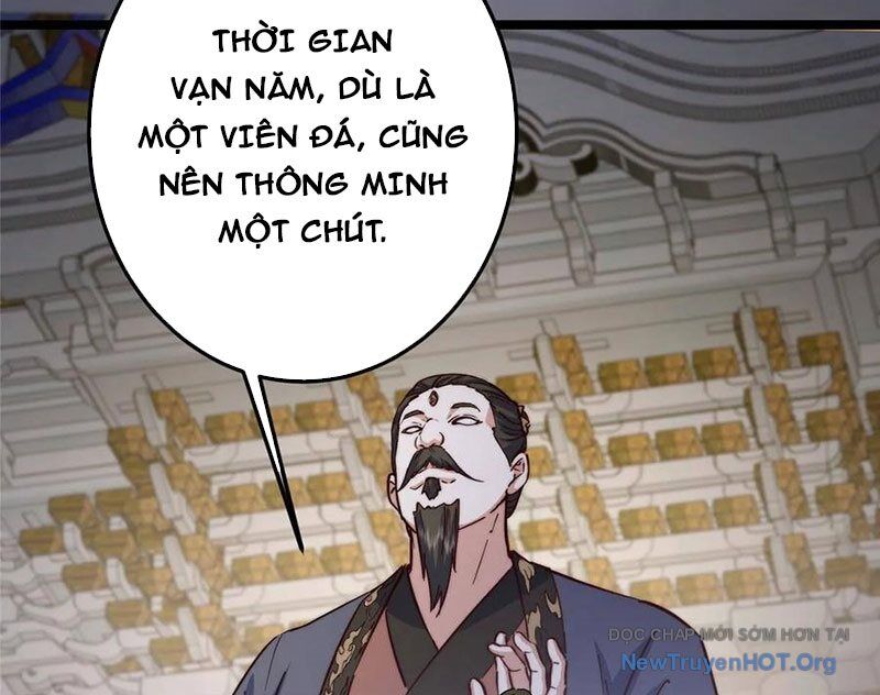 Chưởng Môn Khiêm Tốn Chút Chap 523 - Next Chap 524