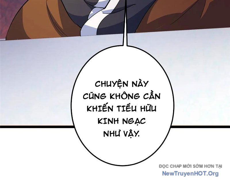 Chưởng Môn Khiêm Tốn Chút Chap 523 - Next Chap 524
