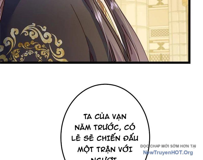 Chưởng Môn Khiêm Tốn Chút Chap 523 - Next Chap 524