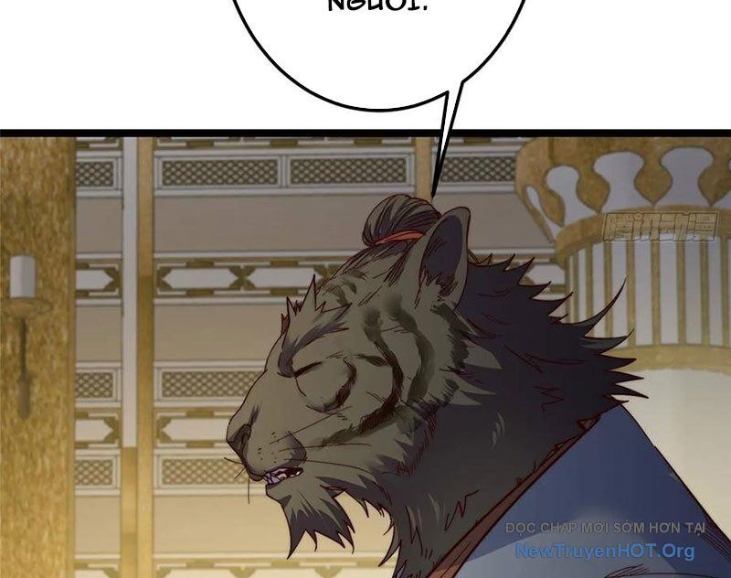 Chưởng Môn Khiêm Tốn Chút Chap 523 - Next Chap 524