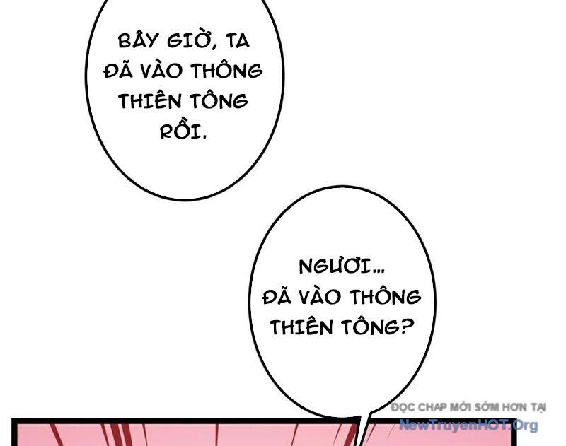 Chưởng Môn Khiêm Tốn Chút Chap 523 - Next Chap 524