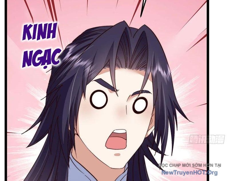 Chưởng Môn Khiêm Tốn Chút Chap 523 - Next Chap 524