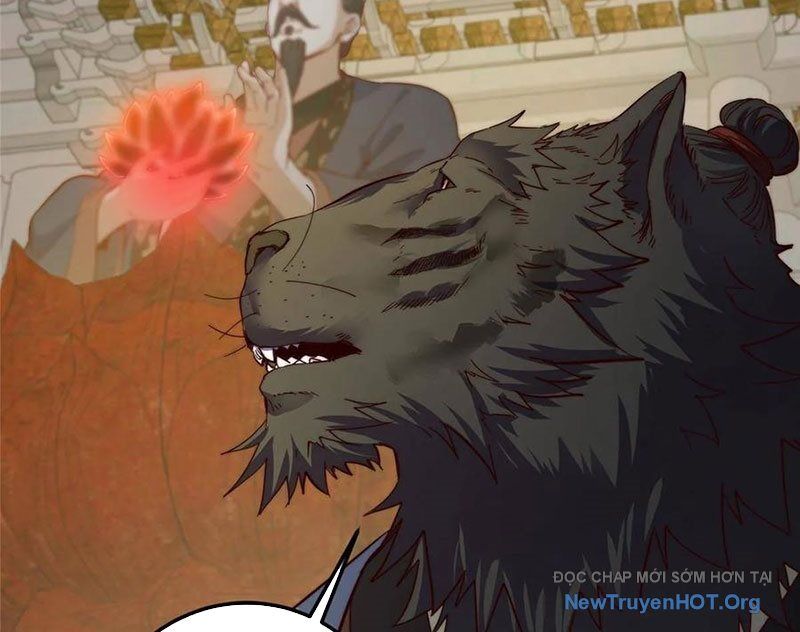 Chưởng Môn Khiêm Tốn Chút Chap 523 - Next Chap 524