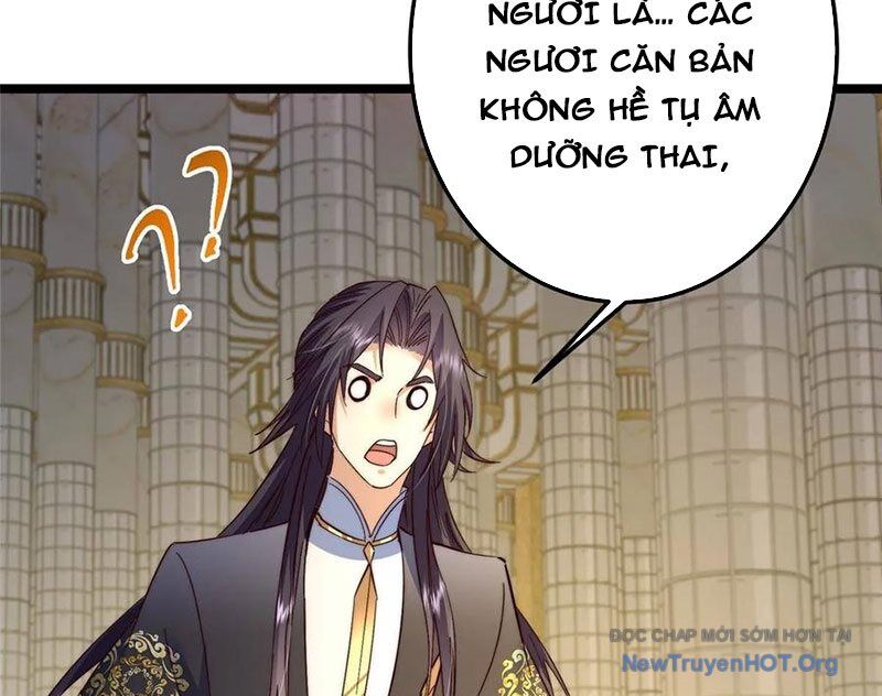 Chưởng Môn Khiêm Tốn Chút Chap 523 - Next Chap 524