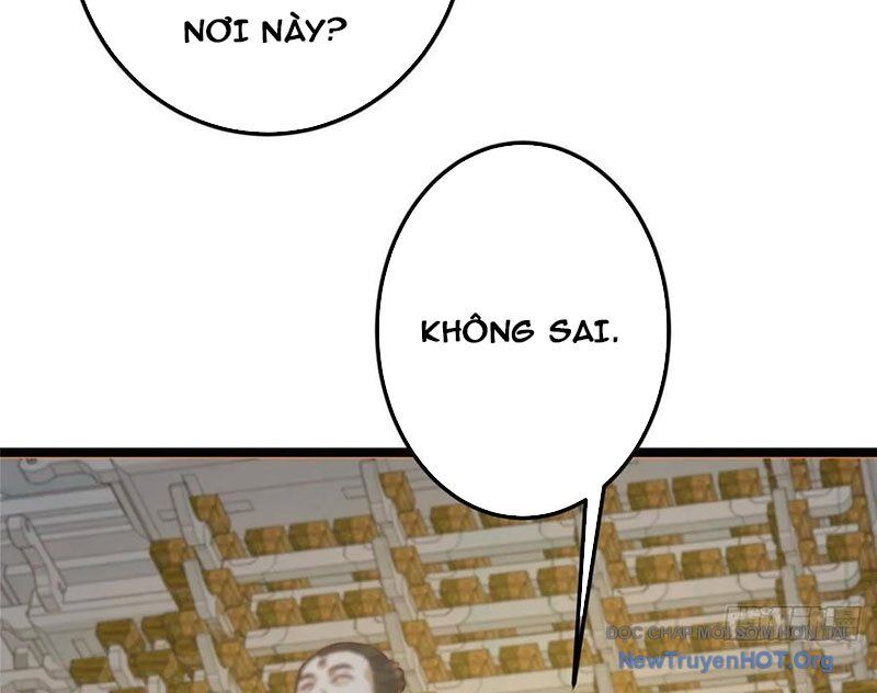 Chưởng Môn Khiêm Tốn Chút Chap 523 - Next Chap 524