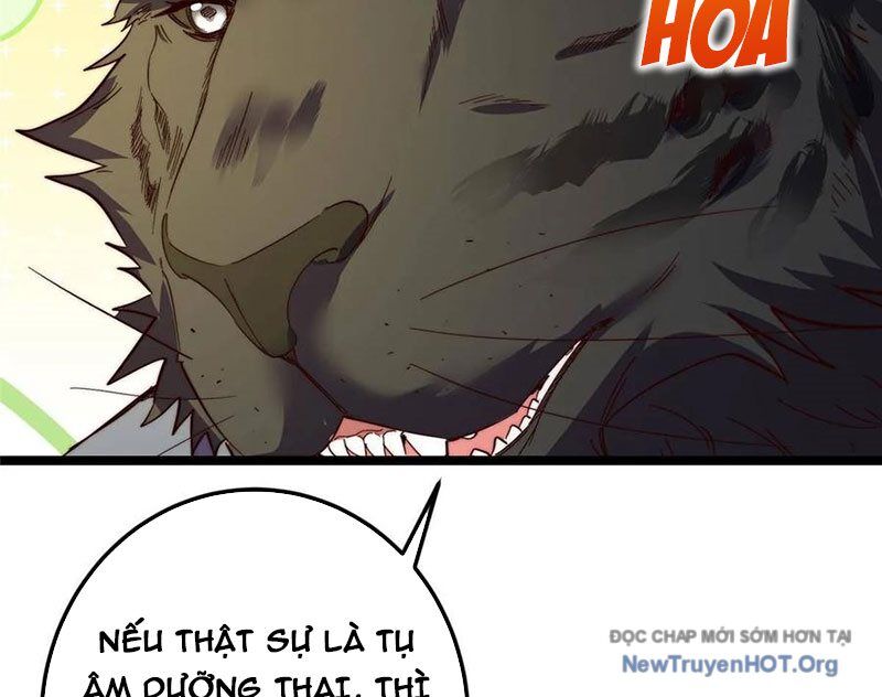 Chưởng Môn Khiêm Tốn Chút Chap 523 - Next Chap 524