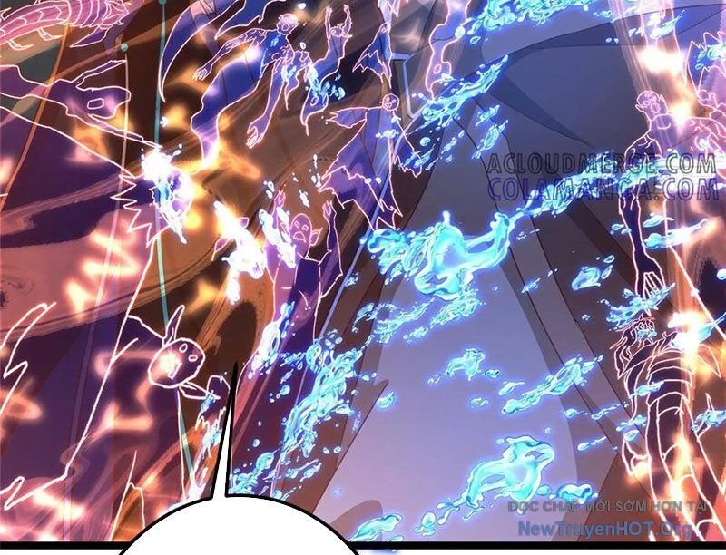 Chưởng Môn Khiêm Tốn Chút Chap 523 - Next Chap 524