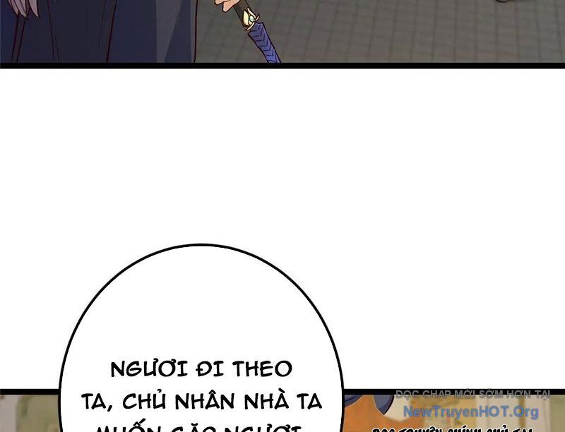Chưởng Môn Khiêm Tốn Chút Chap 523 - Next Chap 524