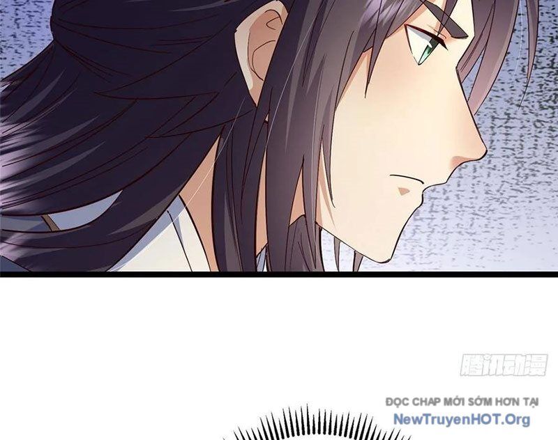 Chưởng Môn Khiêm Tốn Chút Chap 523 - Next Chap 524