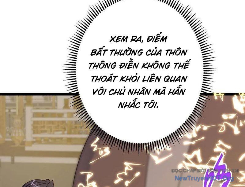 Chưởng Môn Khiêm Tốn Chút Chap 523 - Next Chap 524