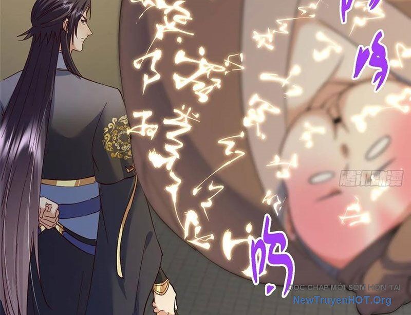 Chưởng Môn Khiêm Tốn Chút Chap 523 - Next Chap 524